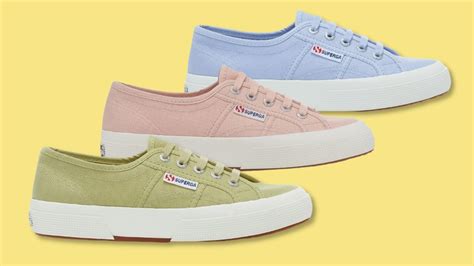 where to buy superga